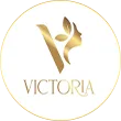 Viện Thẩm Mỹ Victoria